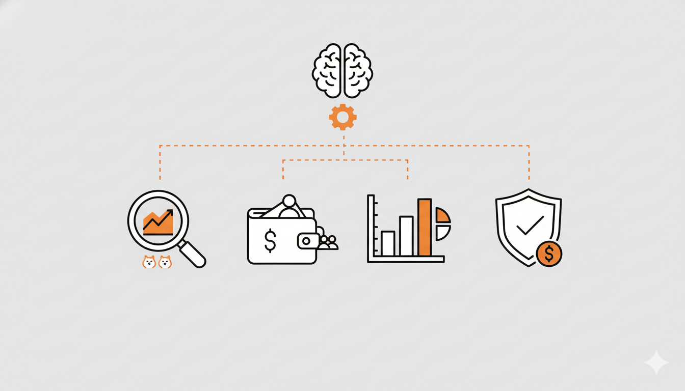 Meme Coin Holder Analyzer