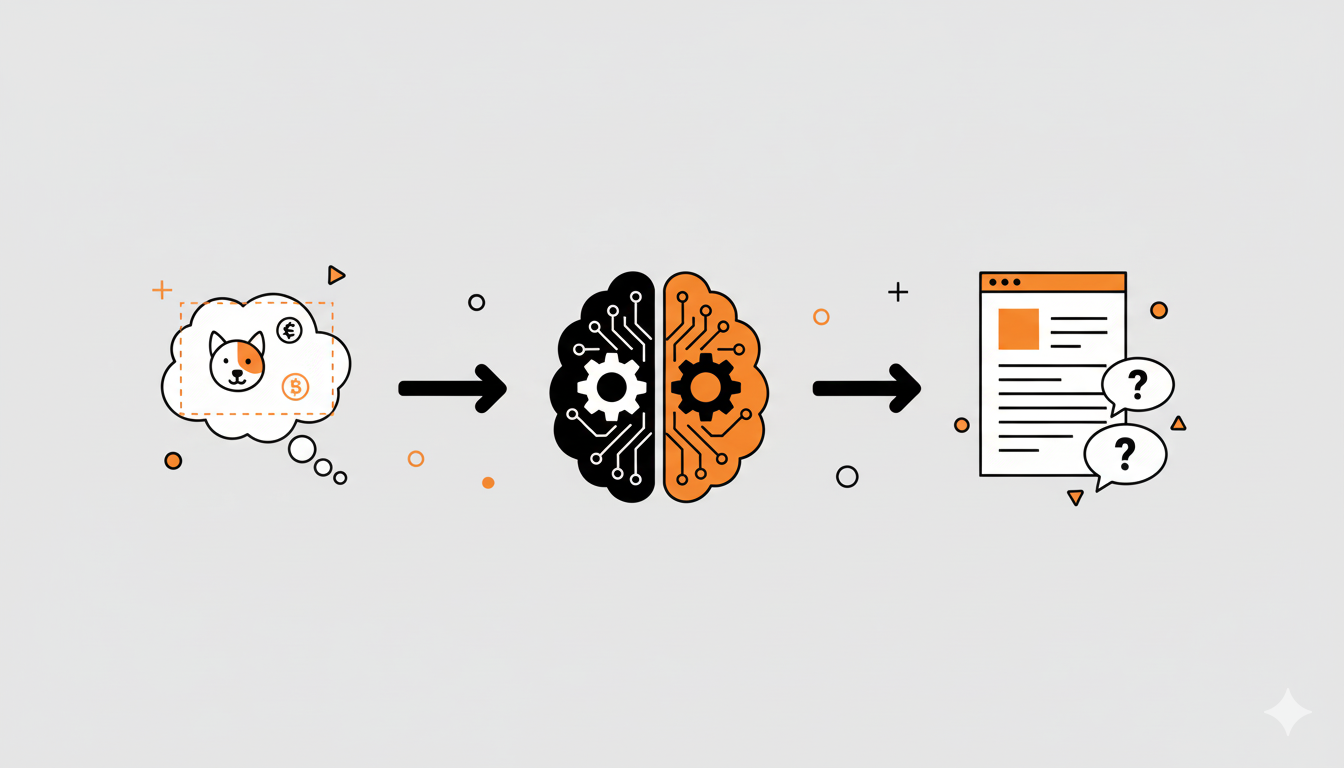 Meme Coin Name Generator