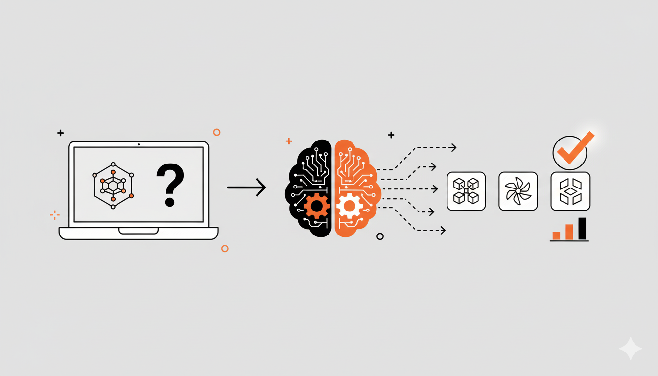 Best Chain to Launch Dapp