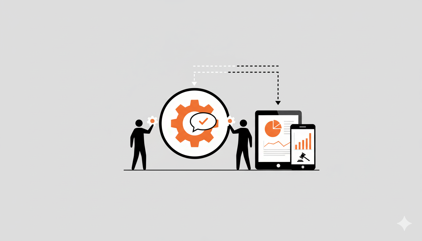 DeFi Governance Token Analyzer