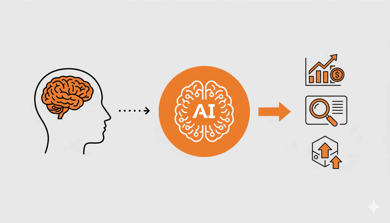 DeFi Protocol Revenue Analyzer