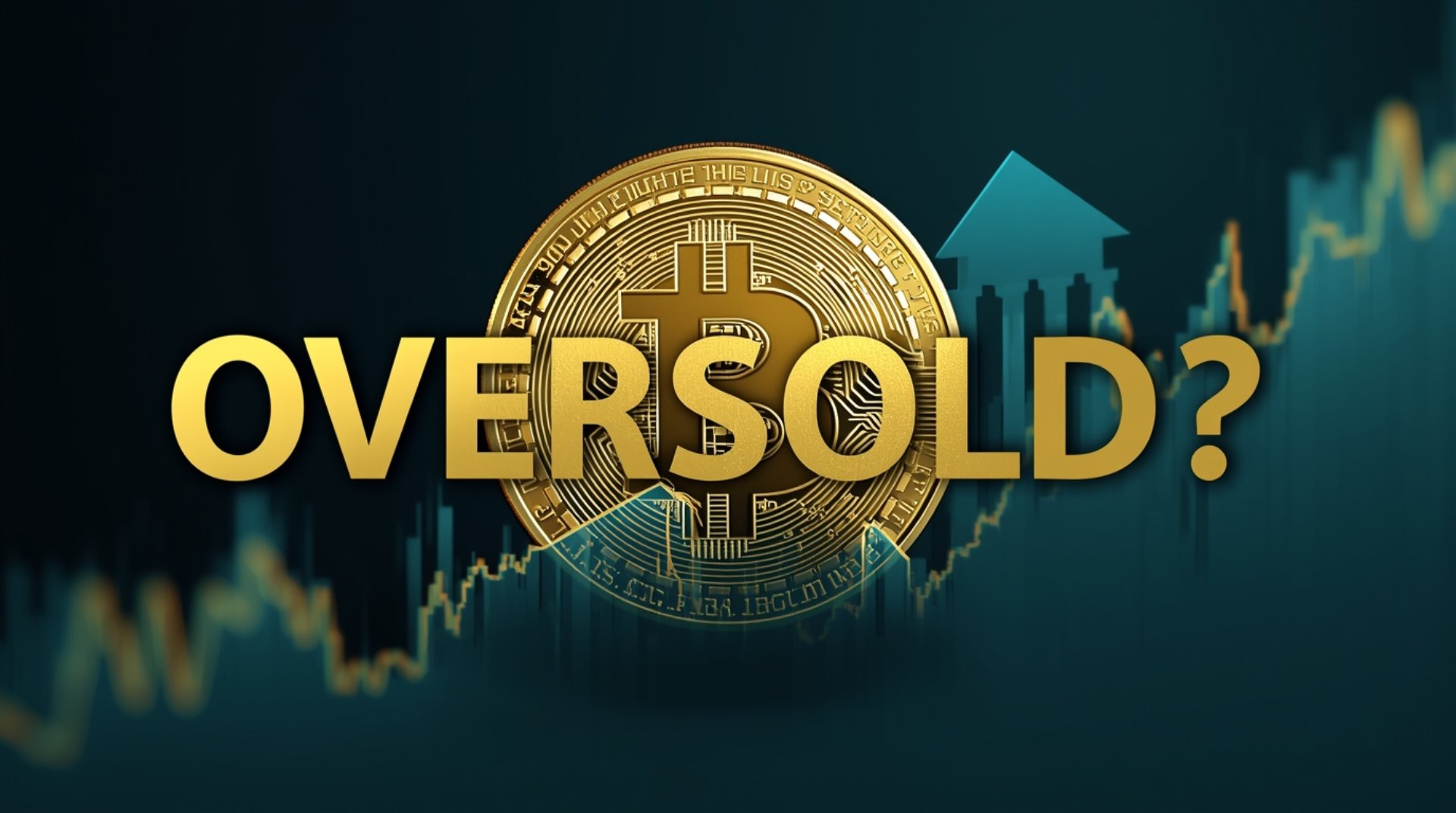 Bitcoin is Definitely Oversold at $113K – Pompliano