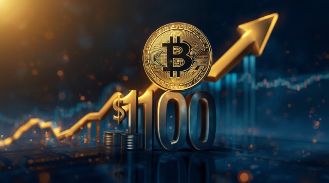 Bitcoin hits $111,000: Historic Crypto Milestone Reached