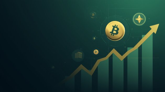 Robert Kiyosaki Bitcoin Prediction: 0.01 BTC Priceless