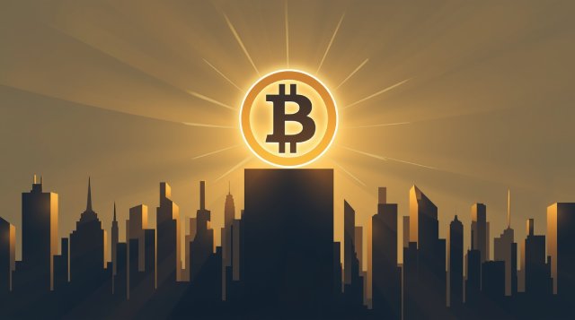 Michael Saylor Bitcoin $1,000,000 Prediction Explained