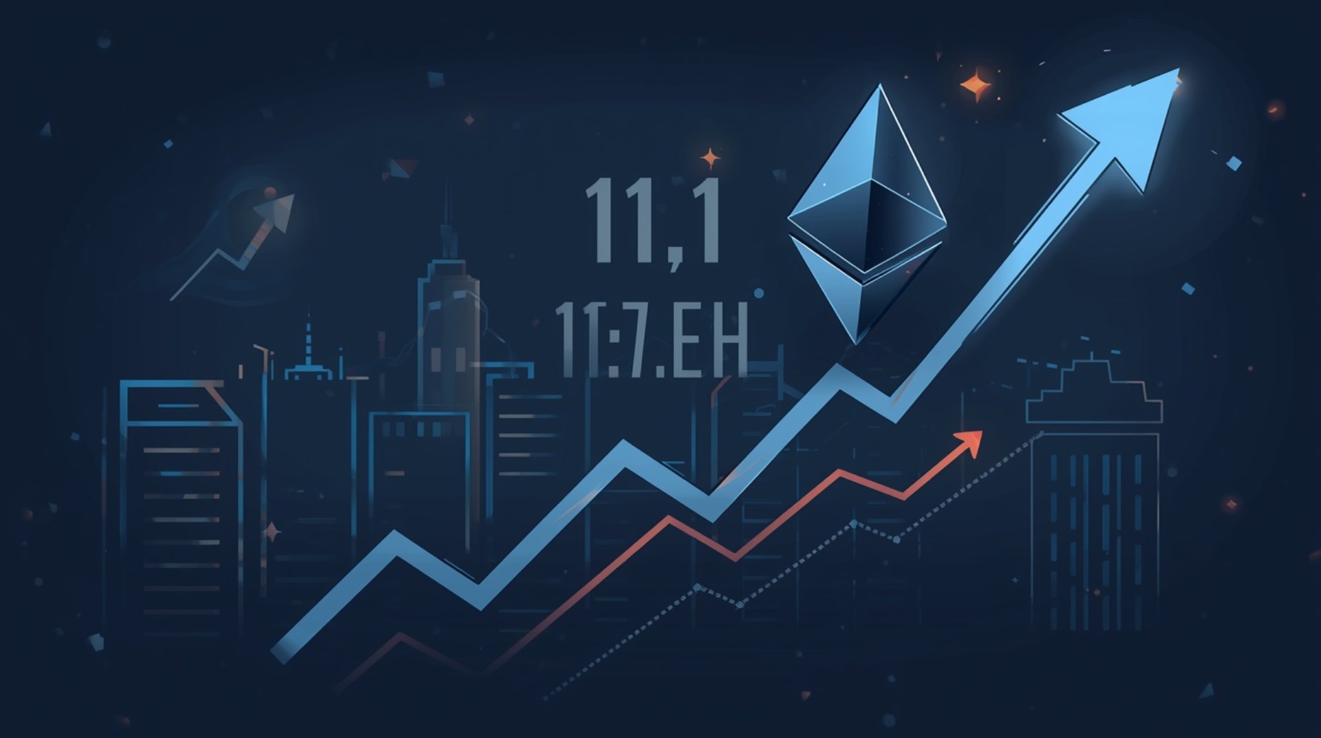 Investor Outlook: The Road Ahead