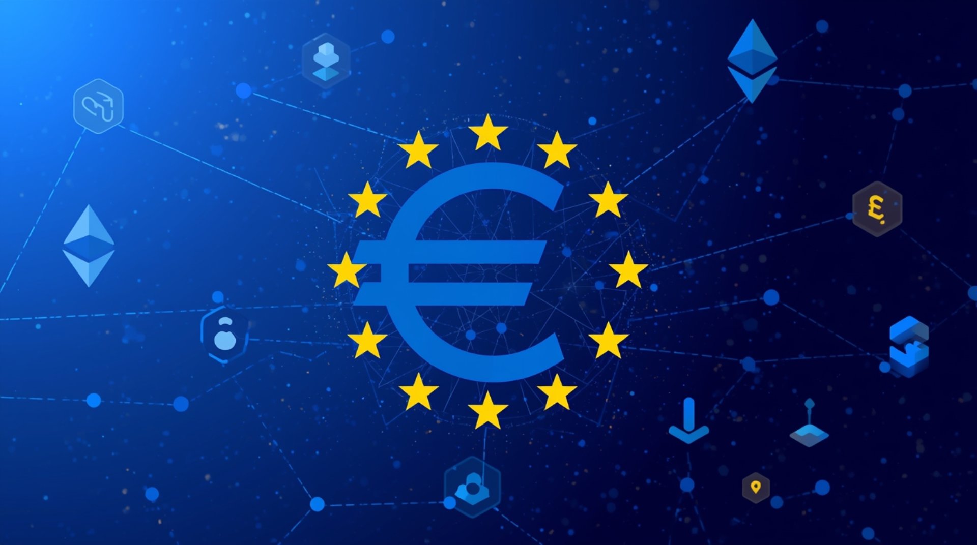 Investor and User Takeaways