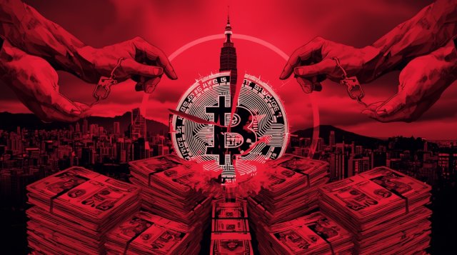 Bitcoin Investment Surge: $3 Trillion Expected Soon