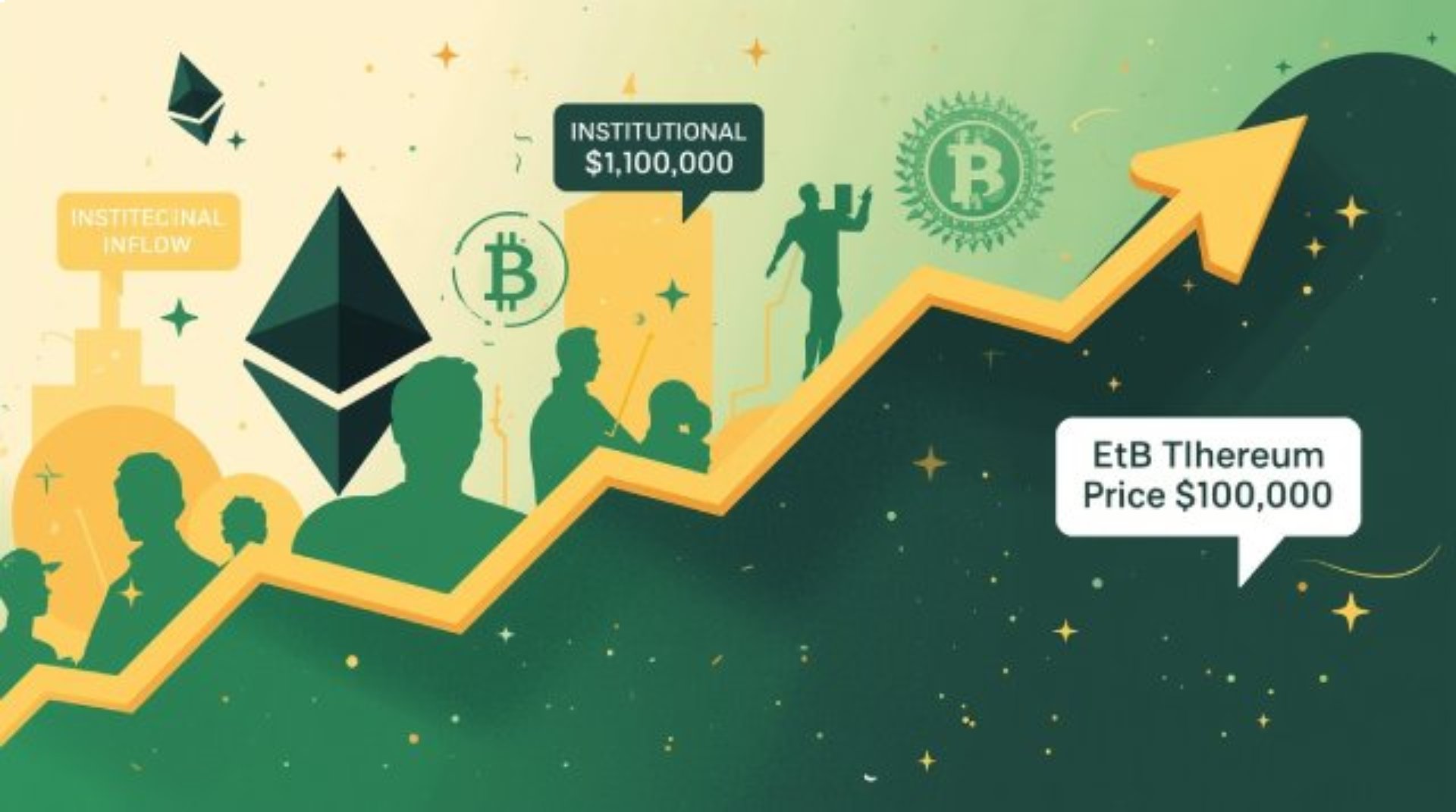 Record-Breaking Trading Volume