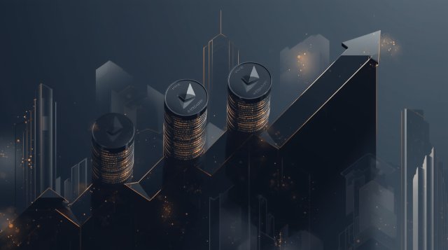 Trump’s World Liberty Crypto Purchase Hits $18.6M