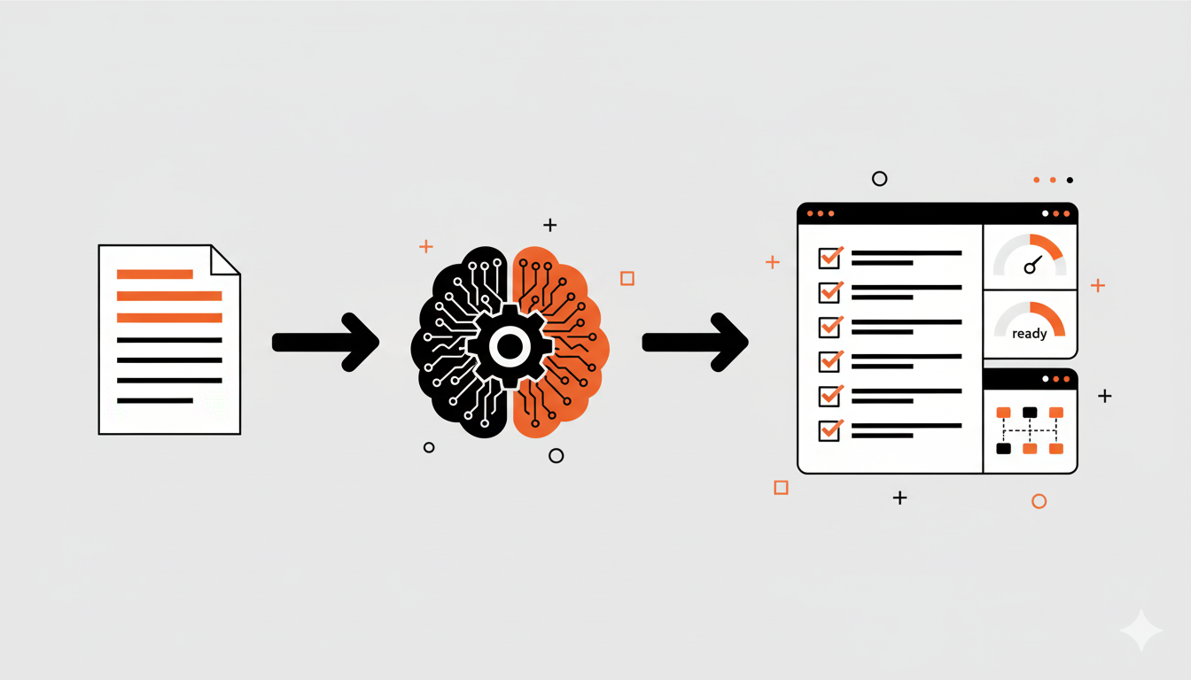 Token Launch Task Checklist