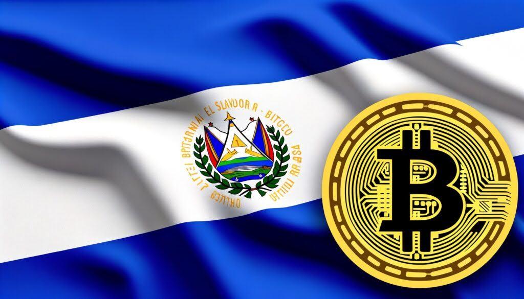 Why El Salvador split $678M in Bitcoin to guard against a quantum threat that isn’t here yet