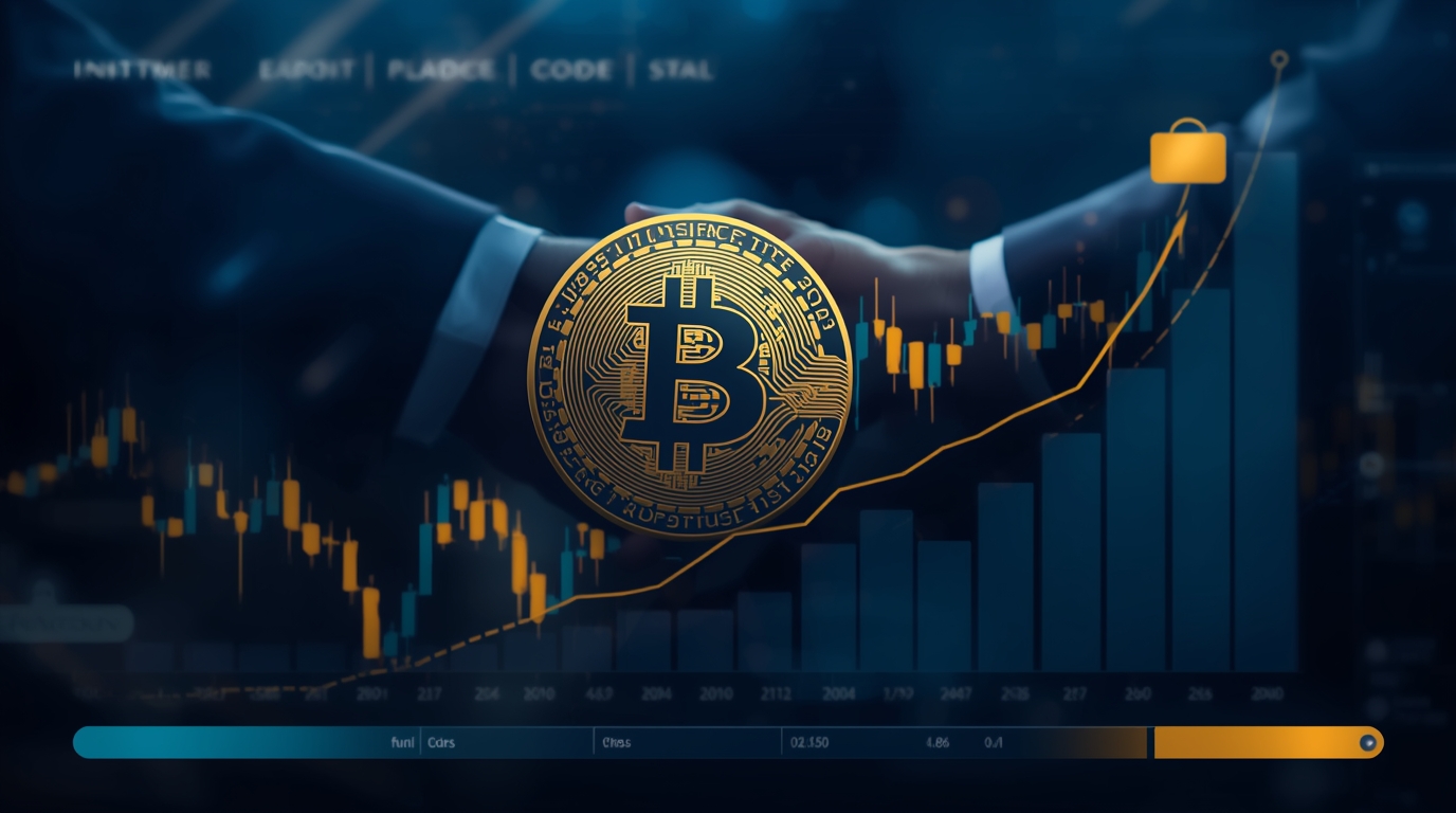 Winklevoss Capital Bitcoin Investment: Treasury Buys 1,000 BTC