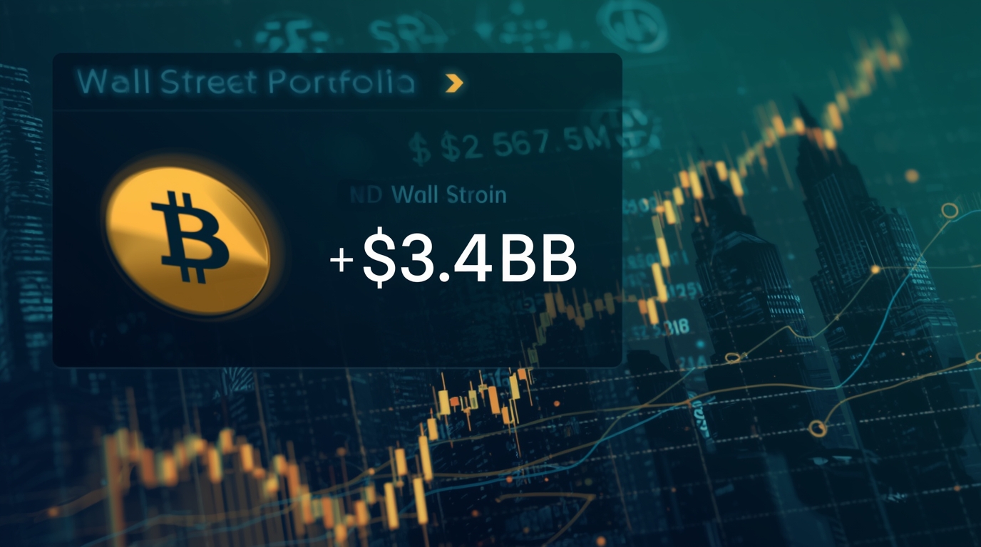 Bitmine Ethereum Accumulation: 31% Target Progress