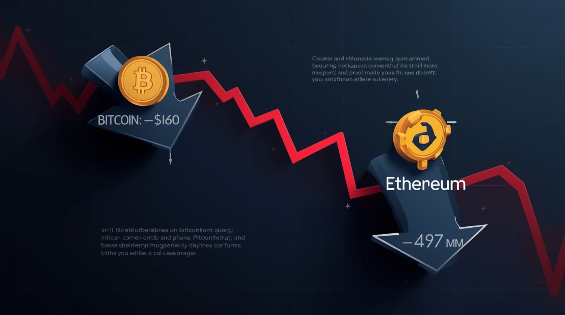 What This Means for the Market