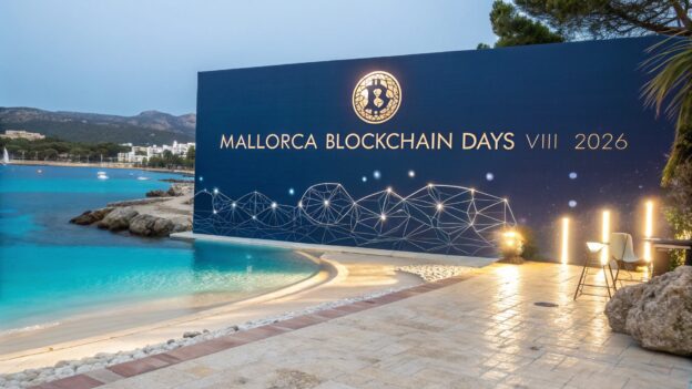 Mallorca Blockchain Days VII 2026