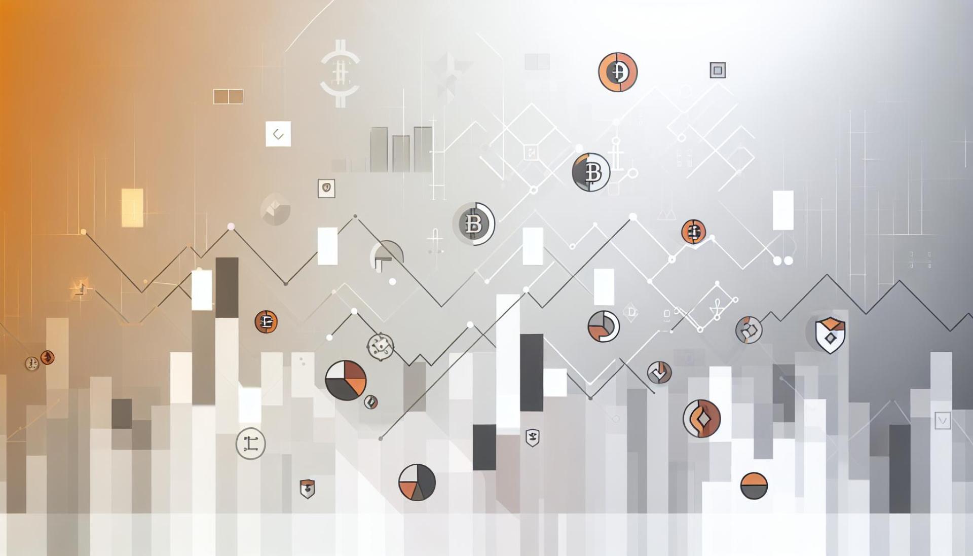 Analyst Warns: BTC Sell-Off Driven by Internal Factors, Not ETFs