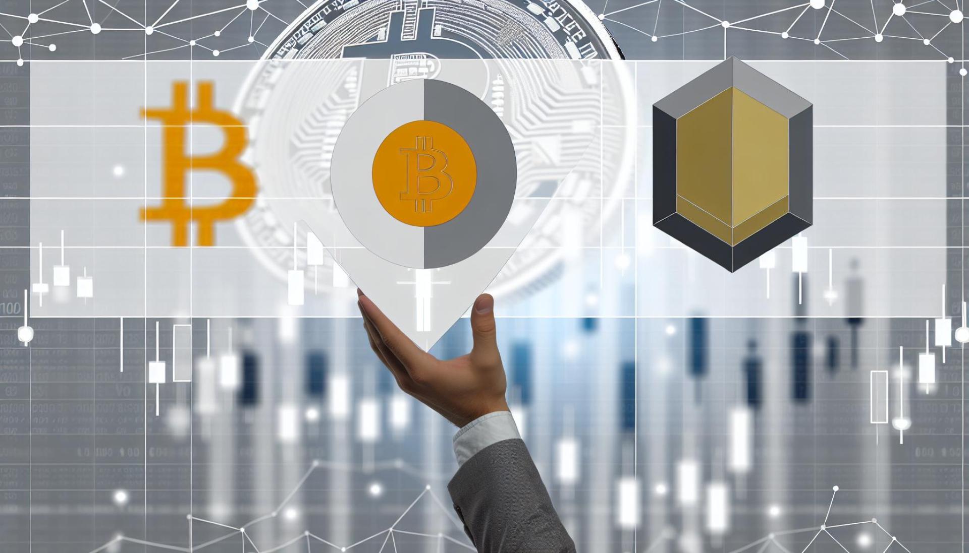 JPMorgan Claims Bitcoin is ‘Undervalued by $68K’ Compared to Gold as BTC and Stocks Slide Again