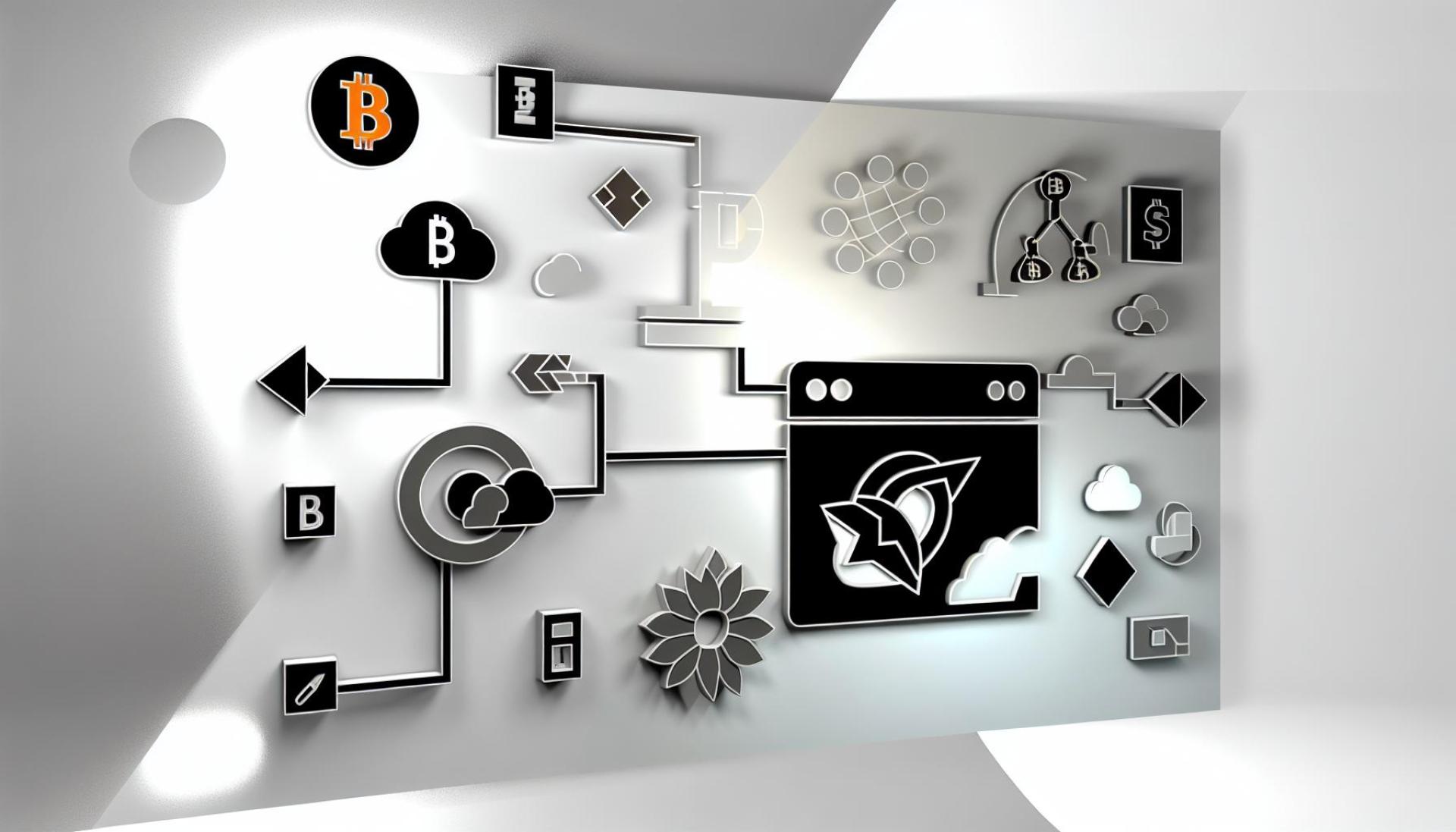 Trump Media Faces $55M Q3 Loss Amid $1.3B Bitcoin Gamble