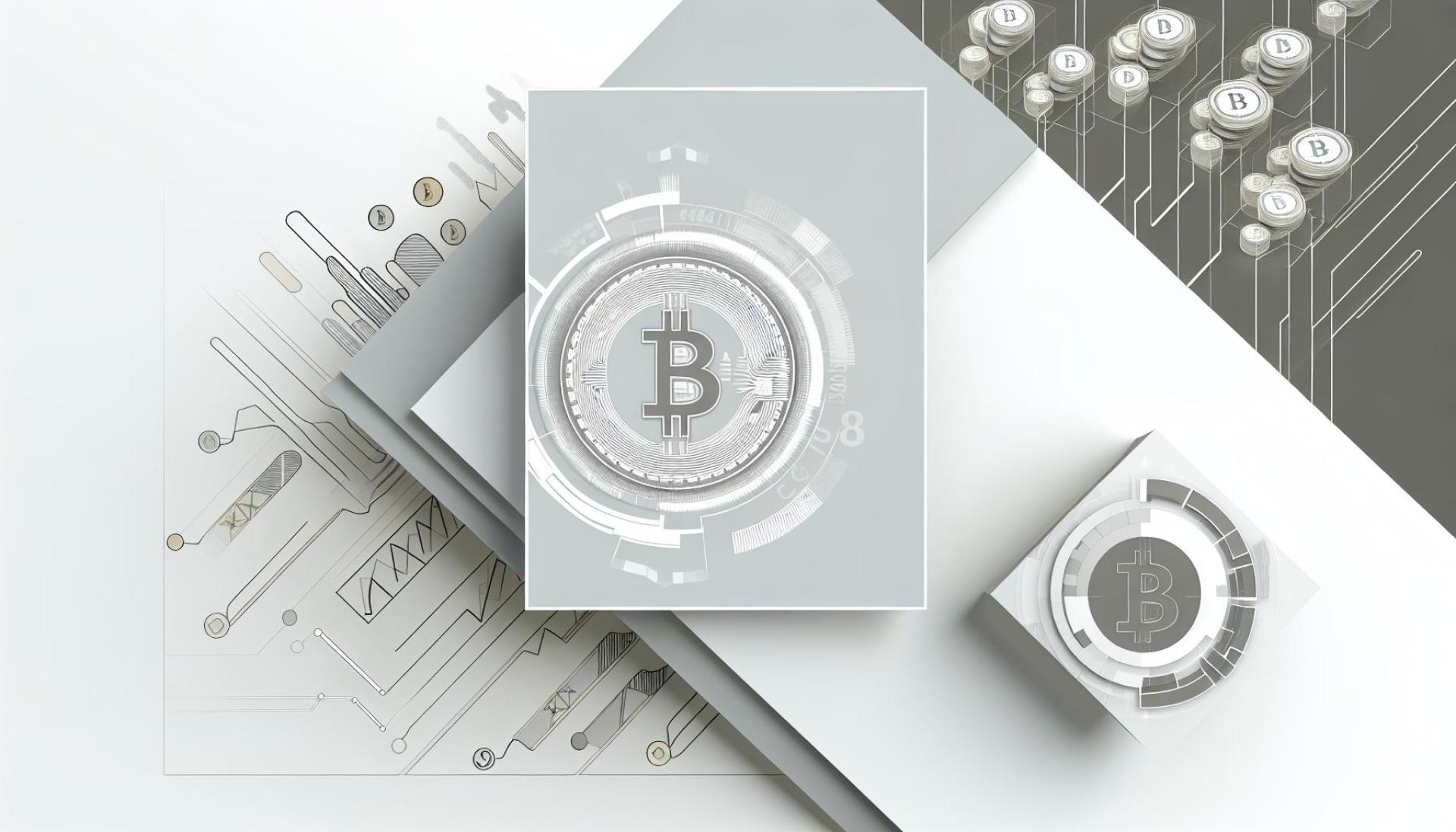 BitFuFu Sees Q3 Revenue Soar as Bitcoin Prices Surge, Driving Miner Demand