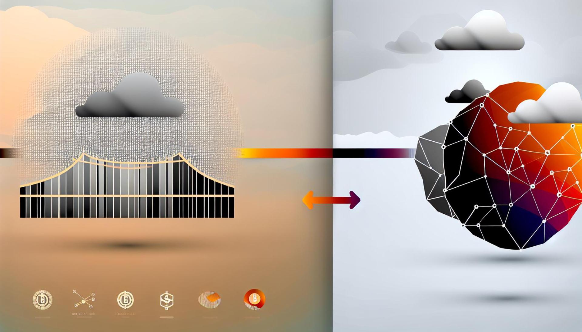 Threshold: The Game-Changer Bridging $500B in Institutional BTC to DeFi