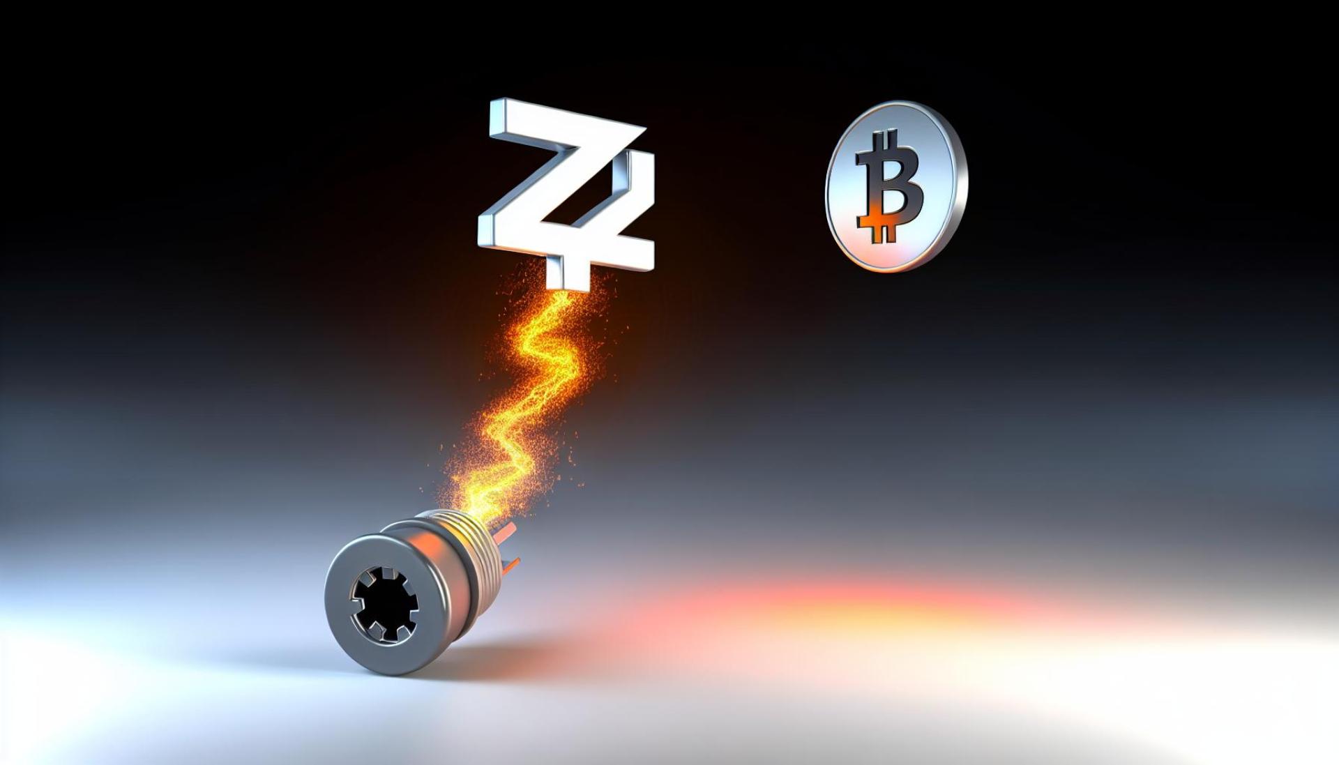 Will Zcash’s Surge Spark a New Debate on Bitcoin’s OP_CAT Feature?