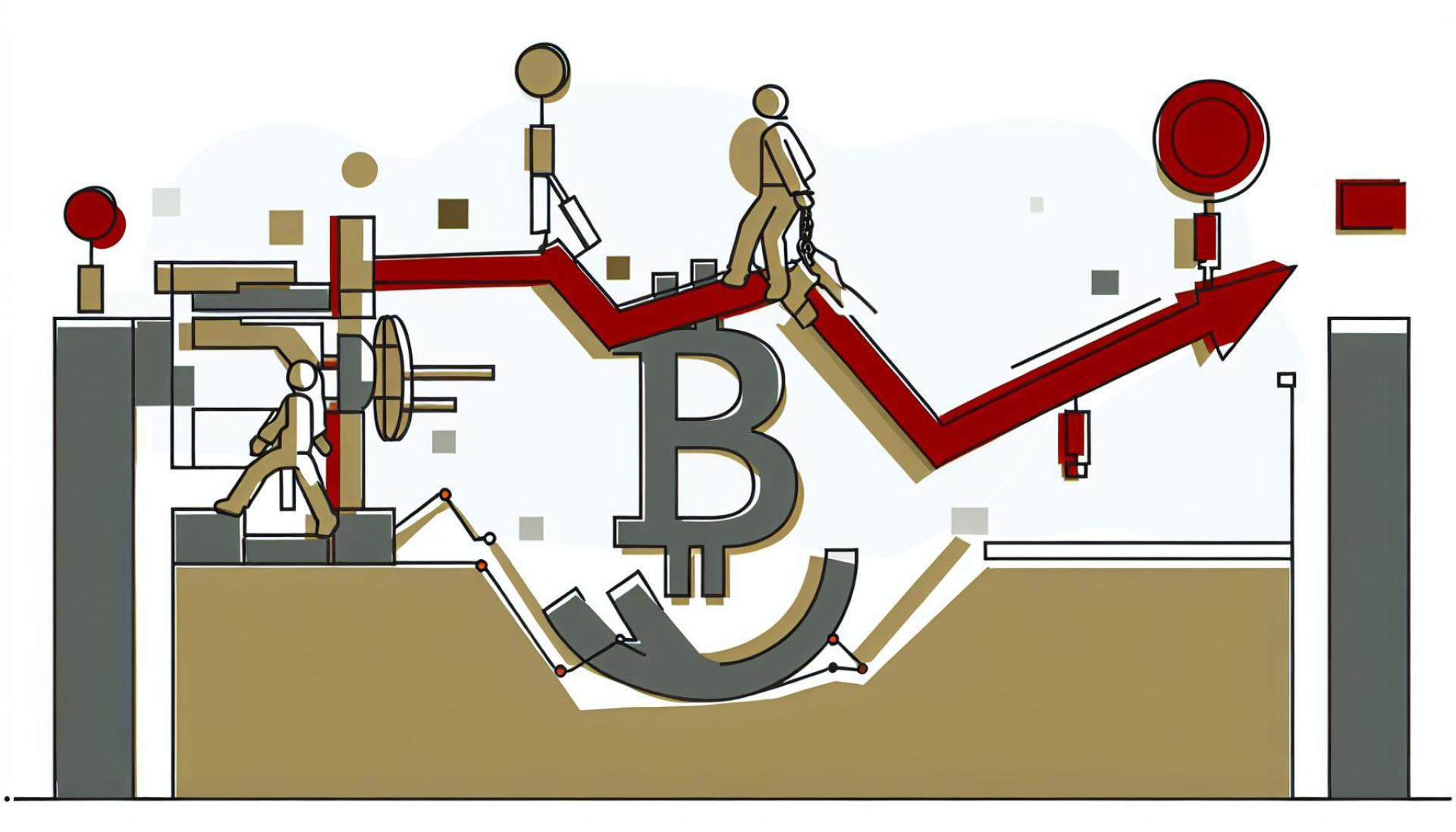 Bitcoin’s 2-Year Trend at Risk: Can Bulls Protect the $90K Support?