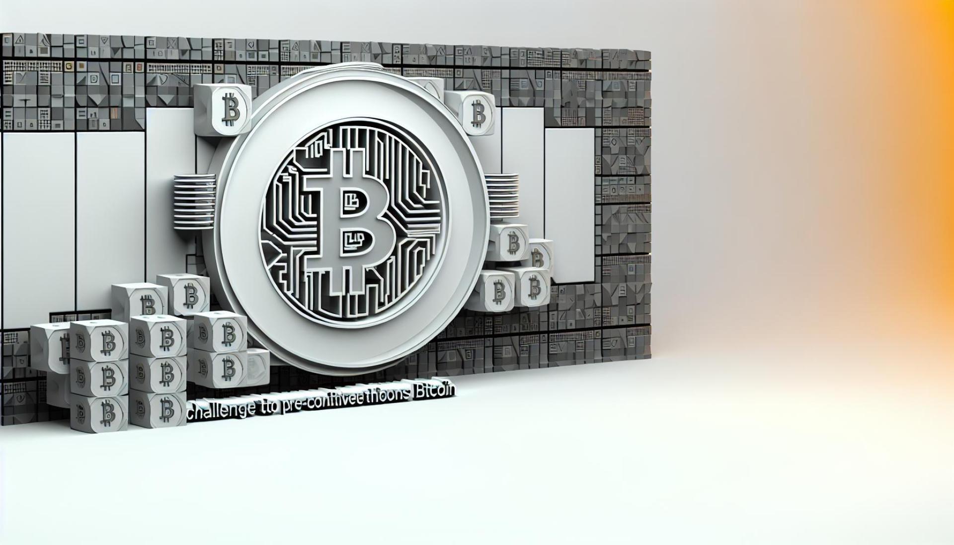 Nick Szabo Challenges Bitcoin Myths: It’s Not a ‘Magical Anarcho-Capitalist Swiss Army Knife