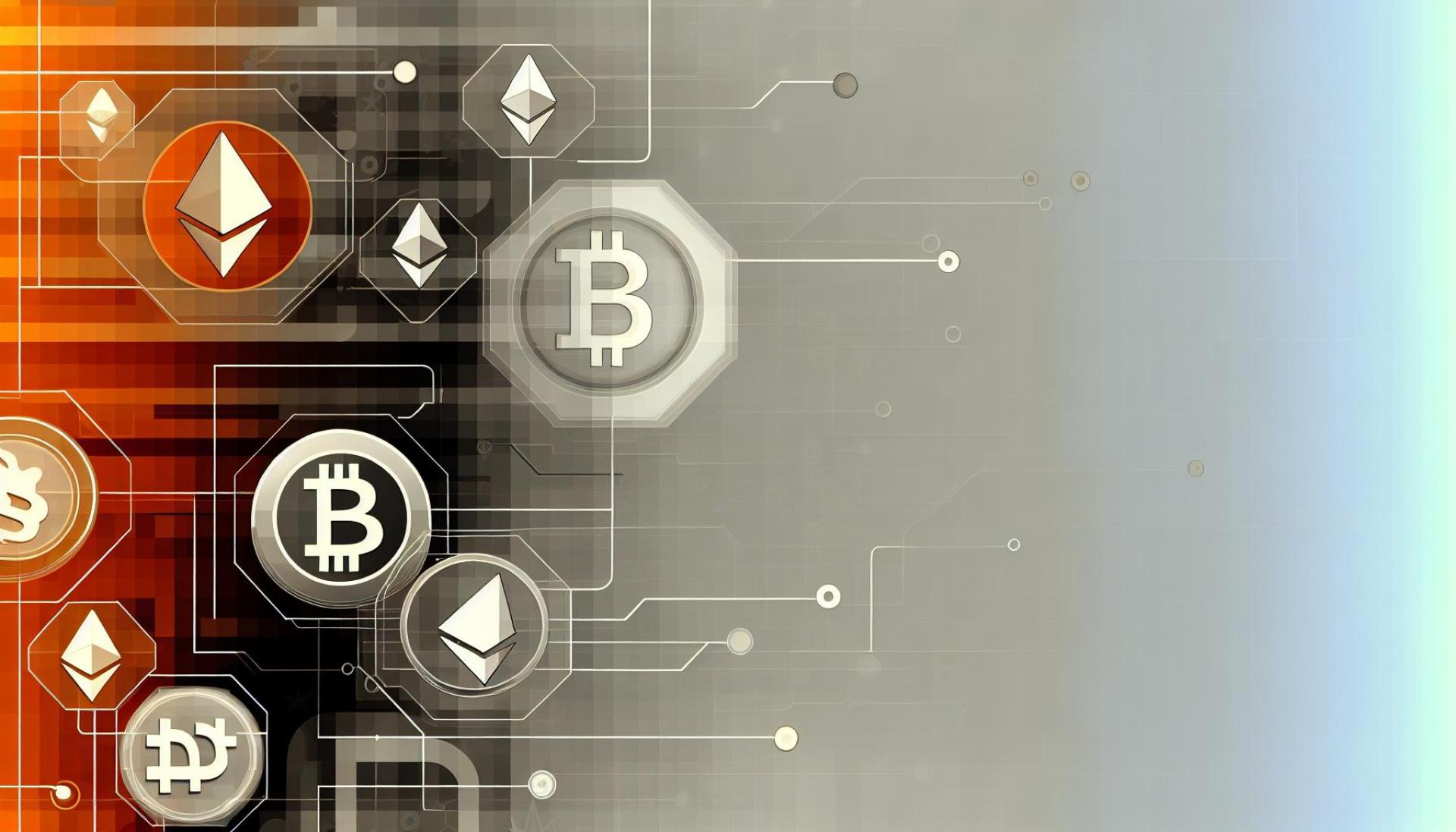 Cboe Launches Perpetual Bitcoin and Ether Futures in the US: What Investors Need to Know