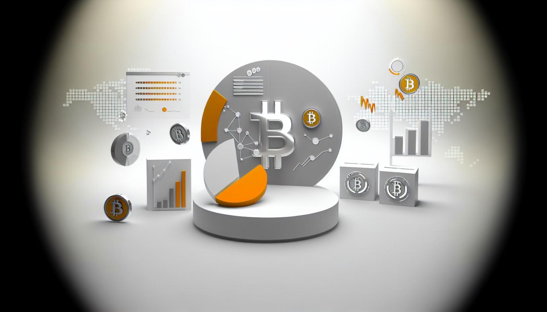 Abu Dhabi Investment Council Triples Bitcoin ETF Stake in Q3: Major Market Move Revealed