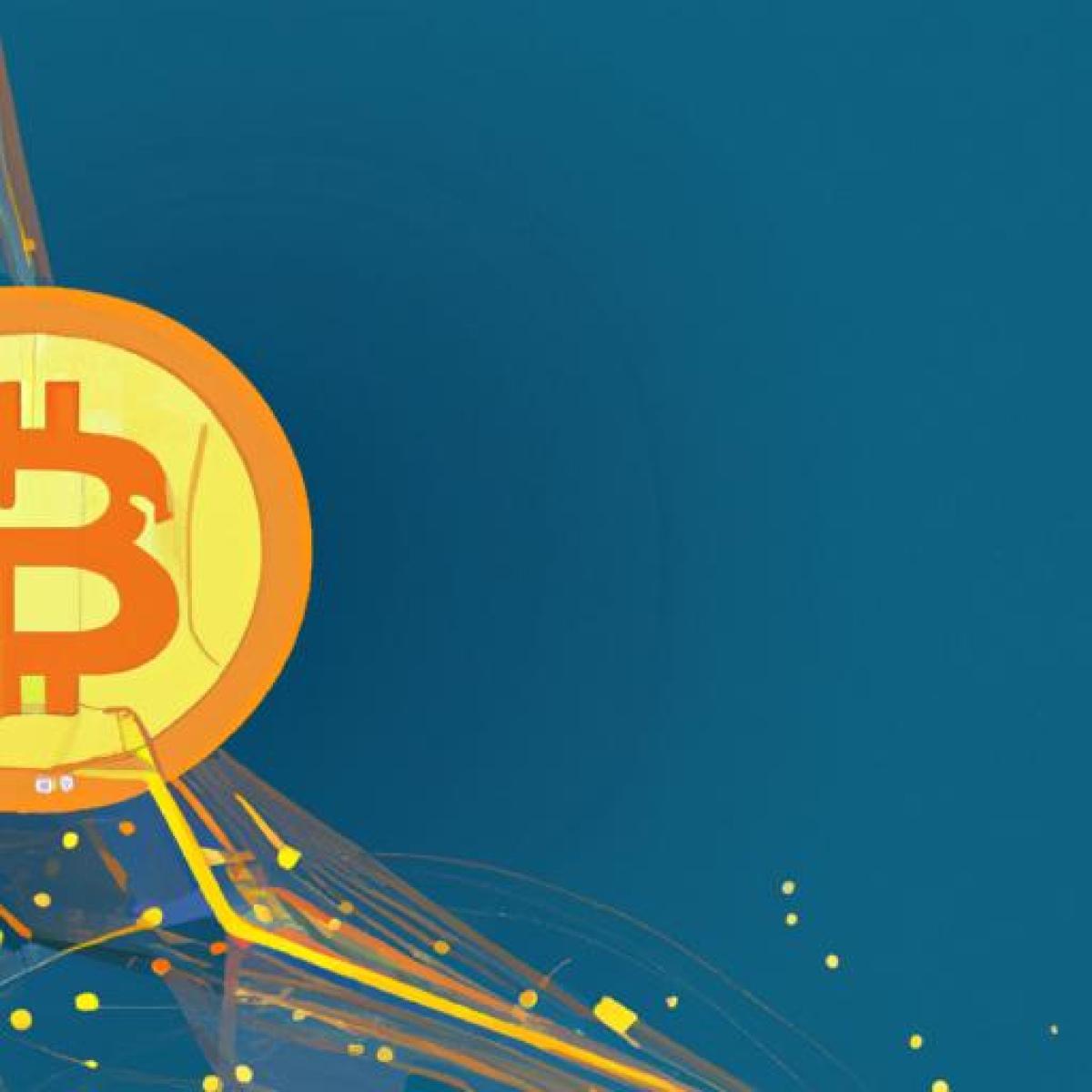 Unlocking Bitcoin’s Future: Why a 10-Year Model Signals $100K is the Ideal Buy-In Point