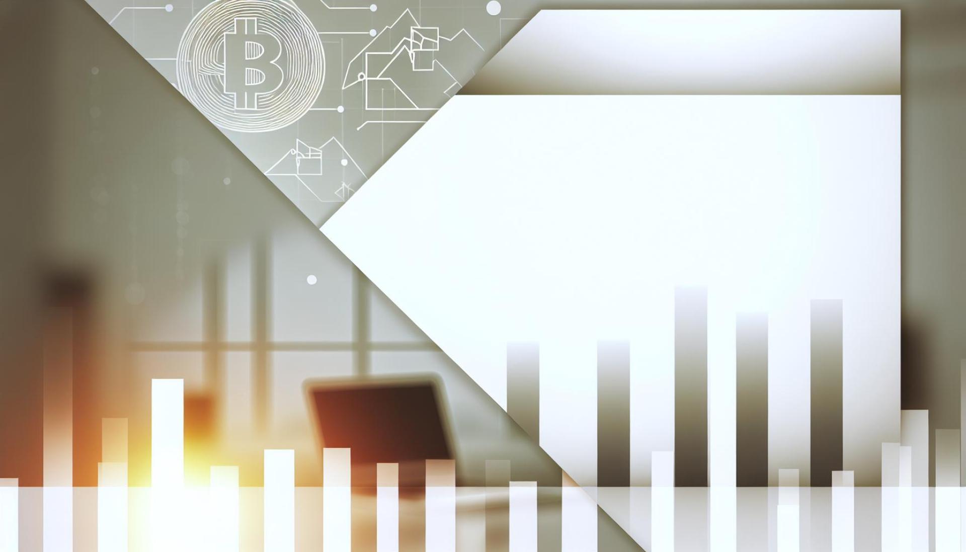 Tom Lee Reveals Market Maker Woes: Unpacking the Crypto Crunch