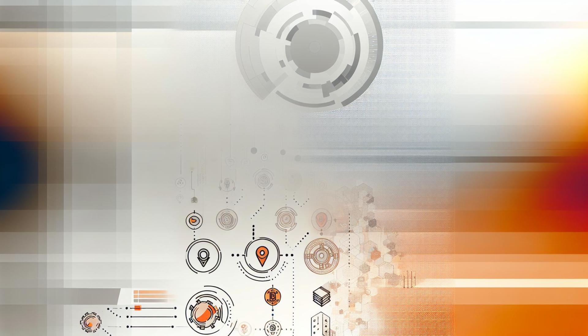 Bitcoin Plummets: How Big Tech and AI Bubble Fears Ignite Crypto Volatility