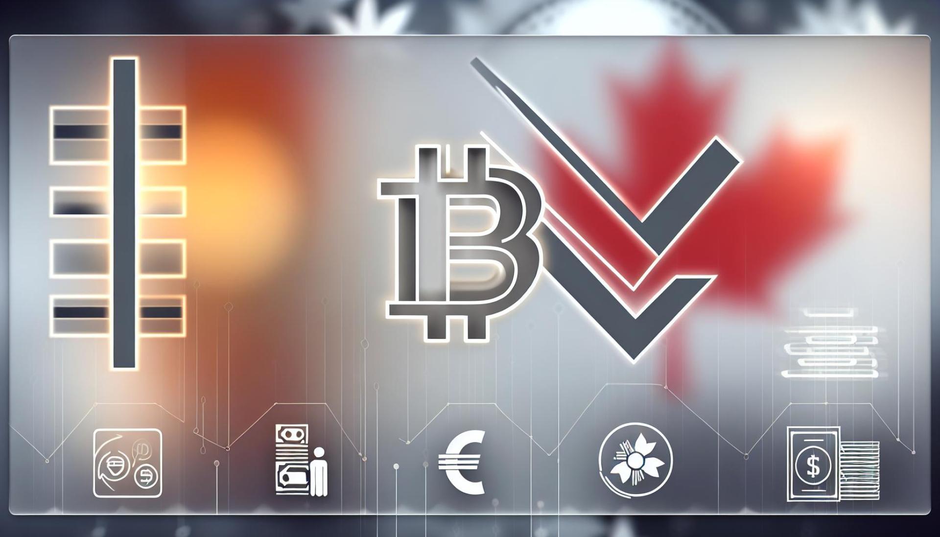 Bitcoin Dips as Yen Weakens: Canada Unveils Stablecoin Regulations – Global Express Update