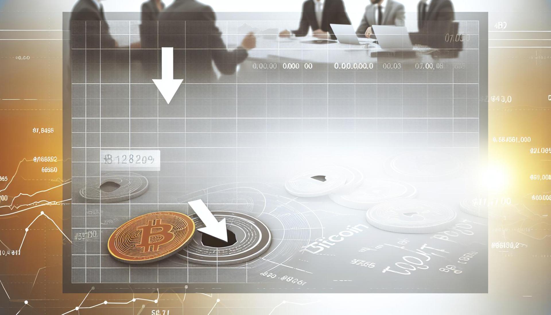 Bitcoin Rout Deepens: Crypto Treasuries Face a Financial Reckoning – Insights from Finance Redefined