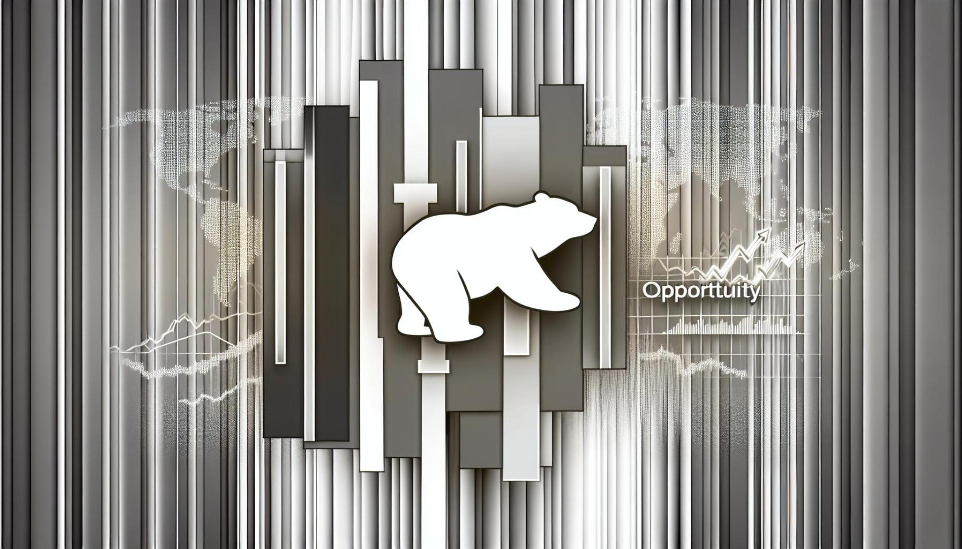 Is Bitcoin’s ‘Fastest Bear Market’ a Hidden Opportunity for Year-End Gains?