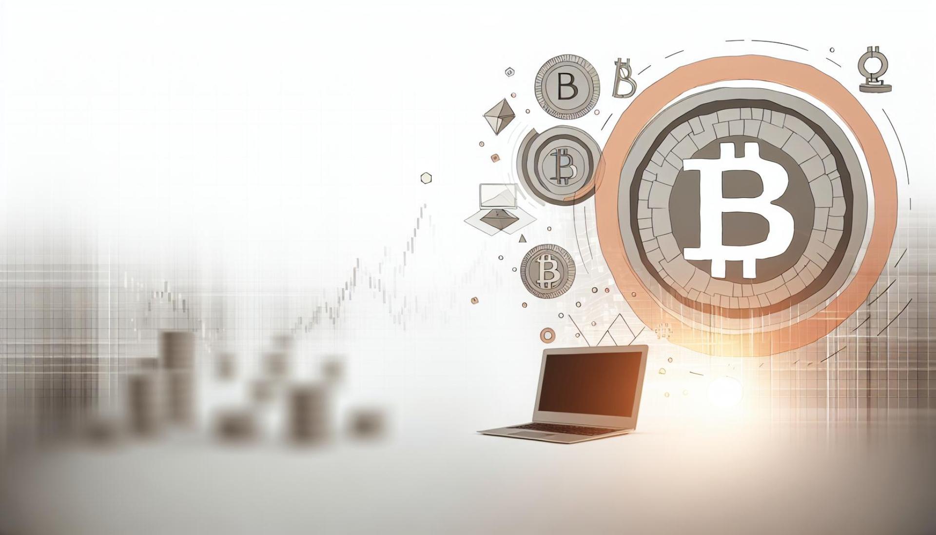 NYDIG: Bitcoin Demand Engines Shift, Yet Long-Term Growth Remains Strong