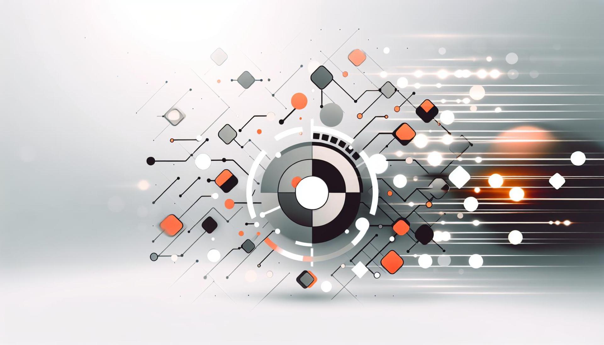 Animoca Leverages Altcoin Potential to Attract Investors Ahead of IPO