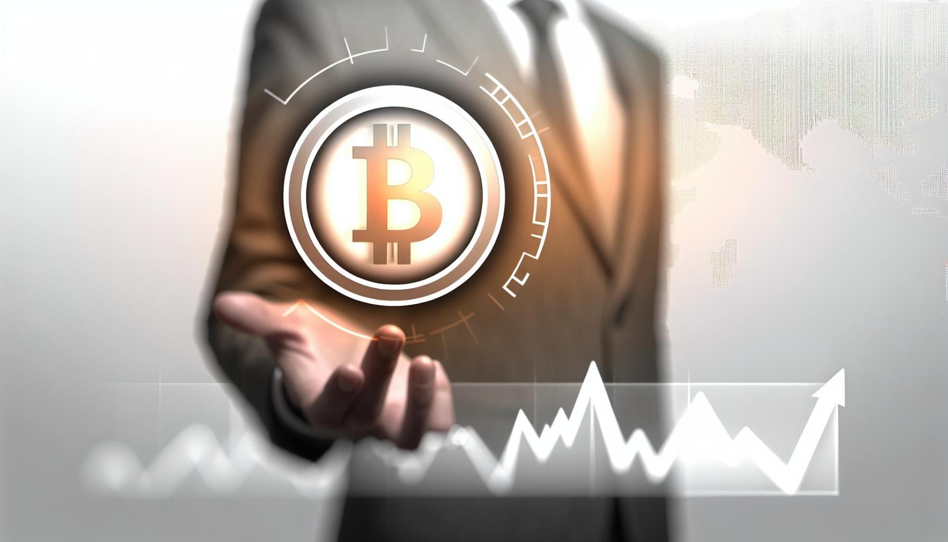 Analyst Warns: Bitcoin Could Face Final Leverage Flush Below $80K