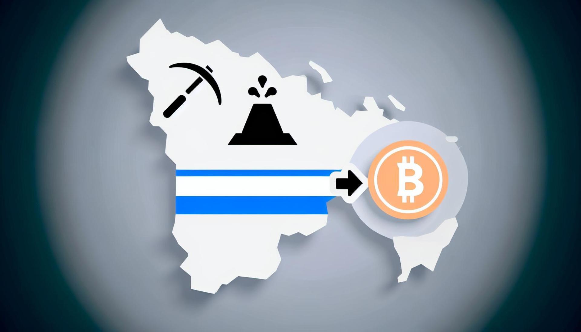 Tether Exits Uruguay Bitcoin Mining: High Energy Prices Driving the Shift