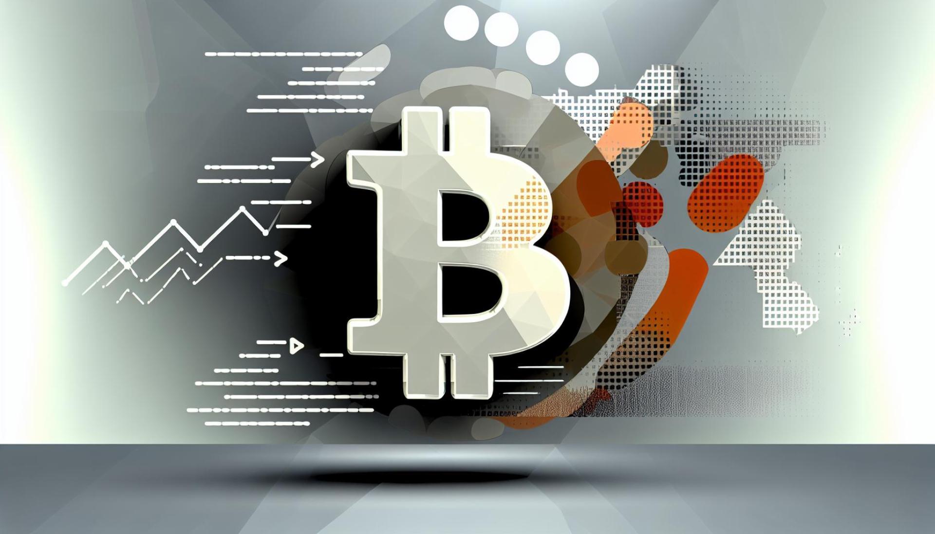 How Cooling Inflation Shapes Bitcoin Narratives and Price Trends: A Historical Perspective