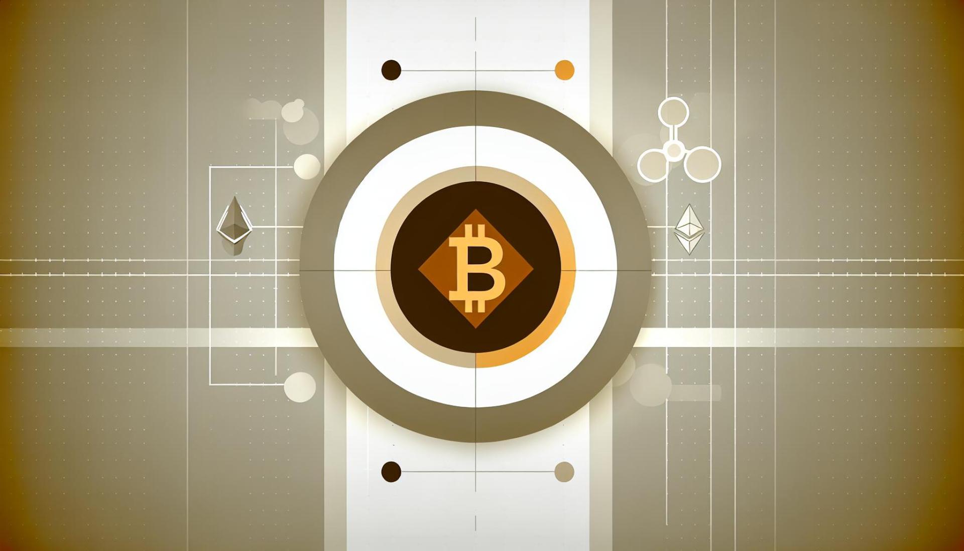 Expert Price Predictions for 11/28: BTC, ETH, XRP, BNB, SOL, DOGE, ADA, HYPE, BCH, LINK Unveiled!