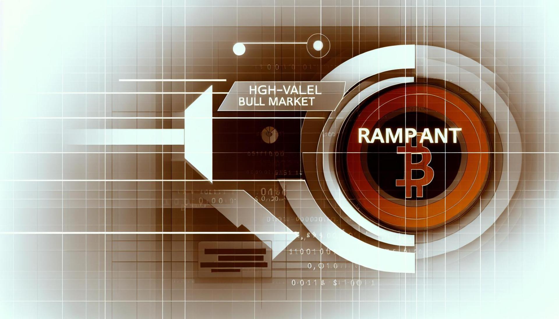 Cathie Wood Stays Bullish: $1.5M Bitcoin Price Target Explained | Finance Redefined