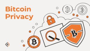 Bitcoin Privacy