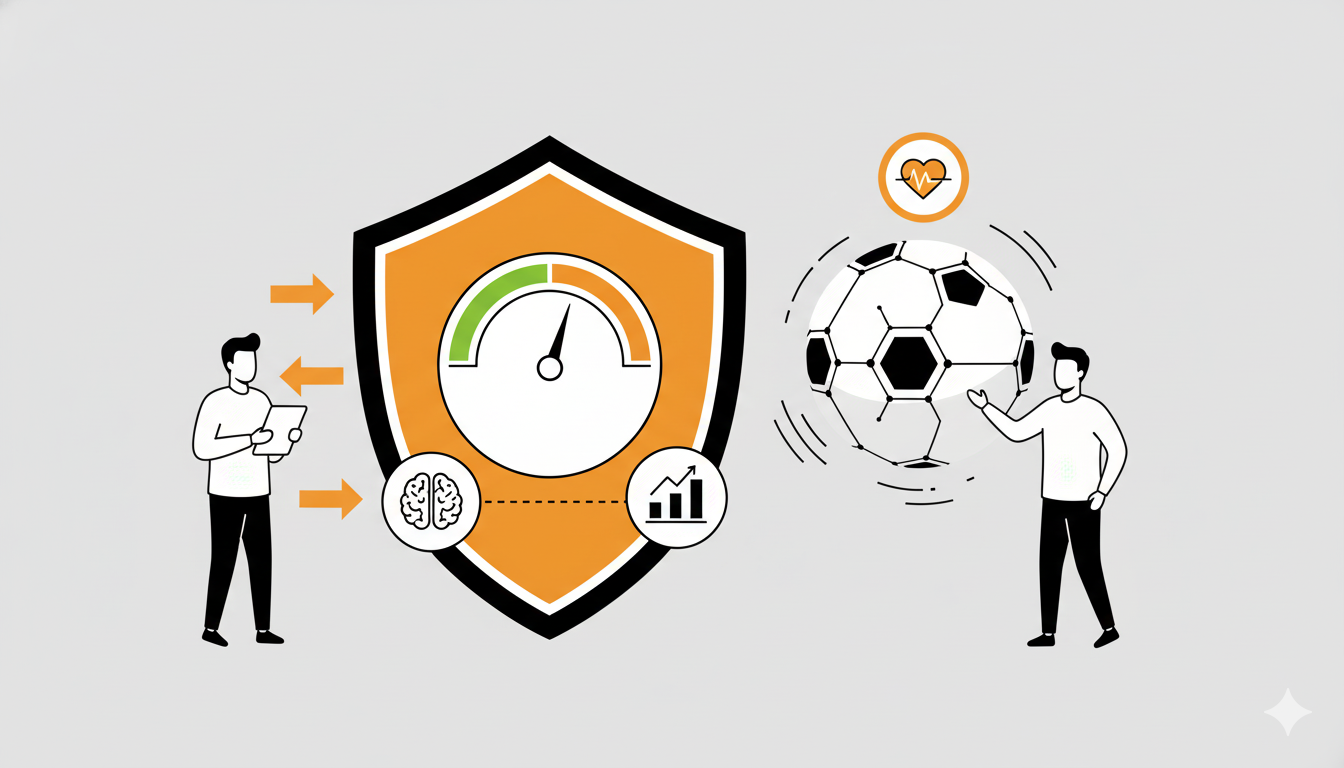 Bitcoin Network Health Monitor
