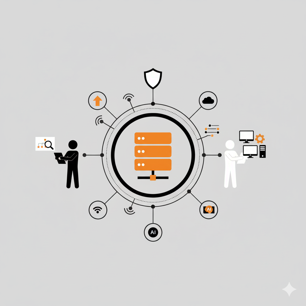 Bitcoin Address Validator