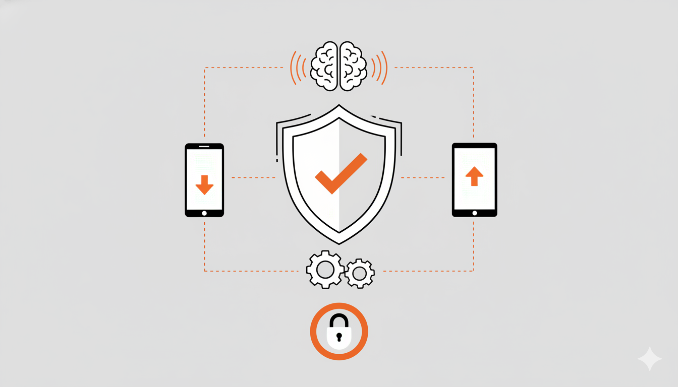 Bitcoin Backup & Recovery Planner