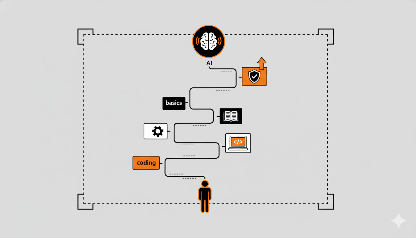 Bitcoin Developer Learning Path