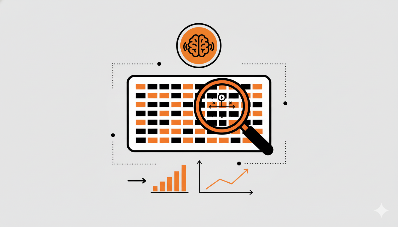 Bitcoin Mempool Analyzer