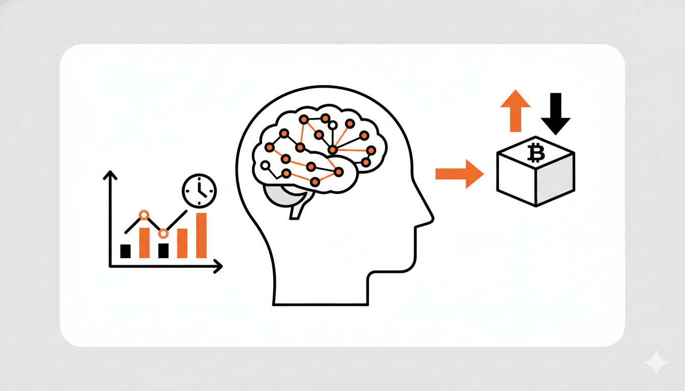Bitcoin Fee Estimator (Smart Fee Advisor)